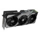 INNO3D iChill GeForce RTX 5080 X3 V2 NVIDIA 16 GB GDDR7